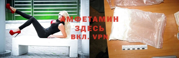 кокс Богданович