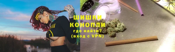 ГАЛЛЮЦИНОГЕННЫЕ ГРИБЫ Богородск