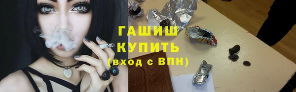 кокс Богданович