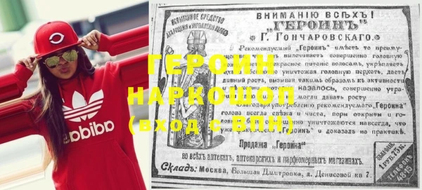 кокс Богданович