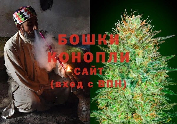 кокс Богданович