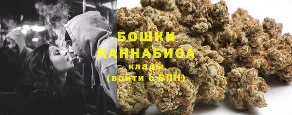 ешки Богородицк